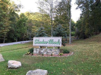 54 Merrie Way Drive Lot #54
