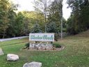 54 Merrie Way Drive Lot #54 sold home in Waynesville, SC