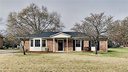 1815 Crandon Drive sold home in Charlotte, SC