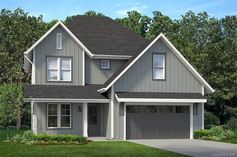 1028 Everett Place