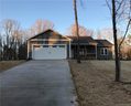 2117 Derby Court sold home in Morganton, SC