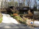 73 Oak Terrace sold home in Arden, SC