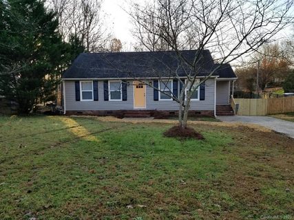 8130 Chrisbry Lane