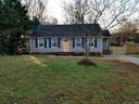 8130 Chrisbry Lane sold home in Charlotte, SC