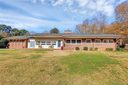 1602 Fairfield Drive 9 sold home in Gastonia, SC