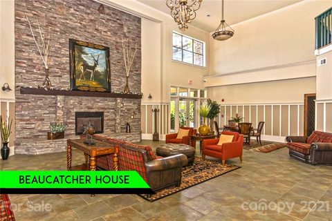 9 Kenilworth Knoll 419
