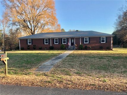 5118 Markay Street sold home in Elburta Downs, Matthews, NC