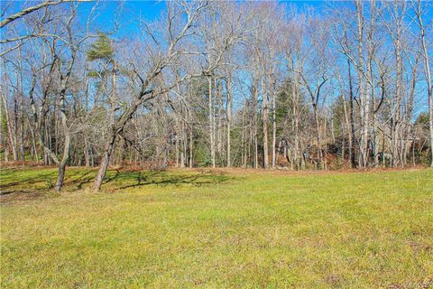 212 Almond Branch Drive 43