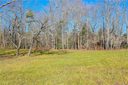 212 Almond Branch Drive 43 sold home in Hendersonville, SC
