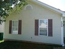 2904 Westwinds Court sold home in Charlotte, SC