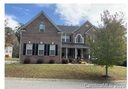 1118 Victoria Blake Lane 37 sold home in Belmont, SC