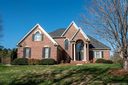 68 28th Avenue sold home in Hickory, SC