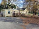4101 W Tyvola Road sold home in Charlotte, SC