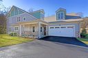 137 Glen Laurel Lane 51/A sold home in Brevard, SC