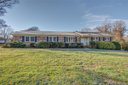 703 Maynard Street sold home in Shelby, SC