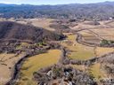 L 22 Overcrest Circle sold home in Brevard, SC