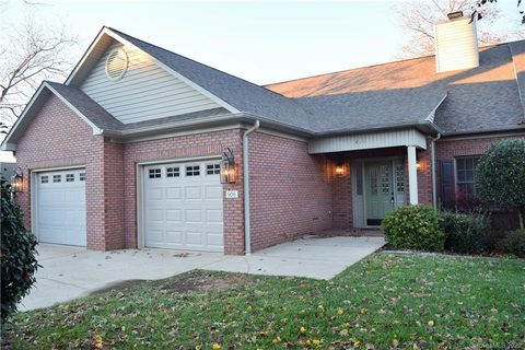 906 3rd Street A19