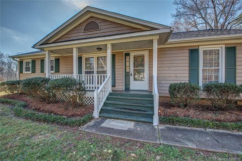 3031 Hazelnut Place