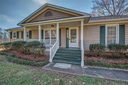 3031 Hazelnut Place sold home in Gastonia, SC