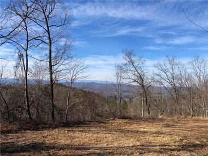 00 Big Rock Road 119