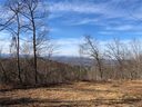 00 Big Rock Road 119 sold home in Bostic, SC
