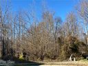 7023 Seney Drive sold home in Charlotte, SC