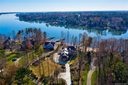 171 Waterford Drive sold home in Mooresville, SC