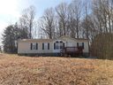 2353 Sweet Pea Lane 38 sold home in Lincolnton, SC