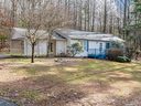 205 Cinnamon Way sold home in Flat Rock, SC