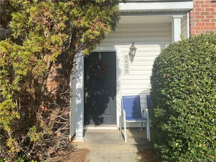 6436 Mallard View Lane