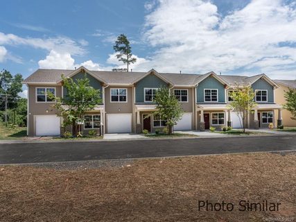 1220 Pauline Trail Drive 40