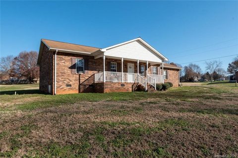 2055 Carburg Court