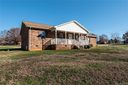 2055 Carburg Court sold home in Newton, SC