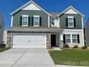 4707 Acorn Forest Lane 51 sold home in Charlotte, SC