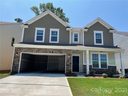 8216 Hudson Forest Drive 9 sold home in Charlotte, SC