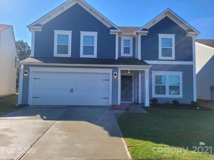 4828 Acorn Forest Lane 02