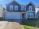 4828 Acorn Forest Lane 02 sold home in Charlotte, SC