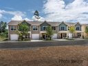 1214 Pauline Trail Drive 43 sold home in Arden, SC