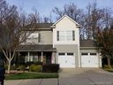 129 Collenton Lane sold home in Mooresville, SC