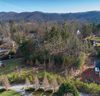 25 Old Farm House Road sold home in Weaverville, SC