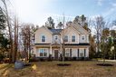 105 Clear Springs Road sold home in Mooresville, SC