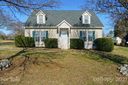 316 Commodore Loop 147 sold home in Mooresville, SC