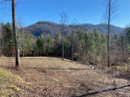0000 Silverglen Way 58
