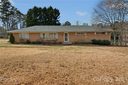 1527 Plumcrest Drive sold home in Charlotte, SC