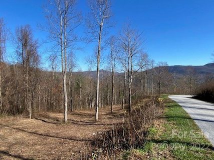 0000 Silverglen Way 75 sold home in Silverglen, Hendersonville, NC