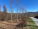 0000 Silverglen Way 75 sold home in Hendersonville, SC