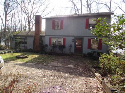 1066 Ervin Drive
