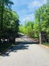 407 Heartwood Drive 135 sold home in Marion, SC