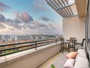 1133 Metropolitan Avenue #613 sold home in Charlotte, SC