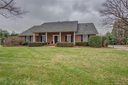 1536 Stableview Drive sold home in Gastonia, SC